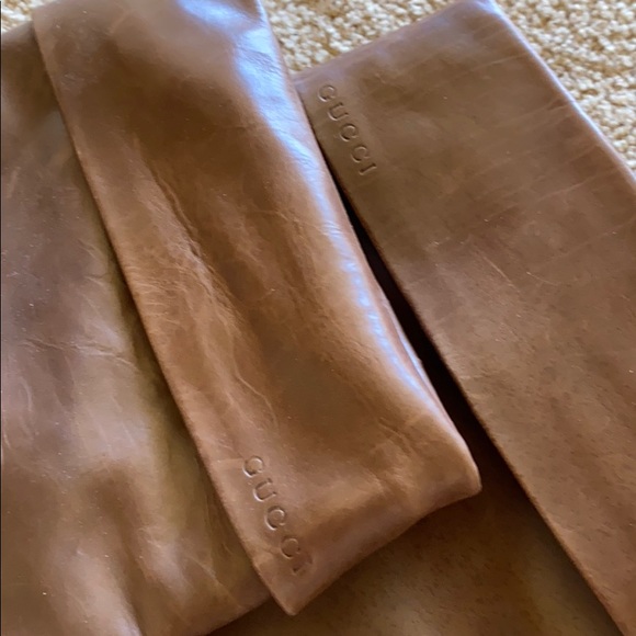 Gucci - Picture 2 of 5